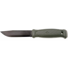 Нож Morakniv Garberg C BB Green