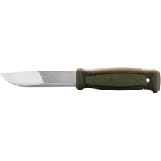 Нож Morakniv Kansbol