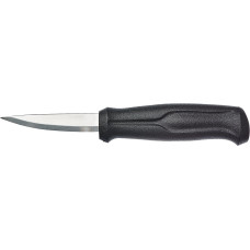 Нож Morakniv Woodcarving Basic