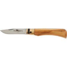 Ніж Old Bear Classic S Olive