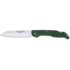Ніж Ontario Knife Camp Plus Folding Chef`s