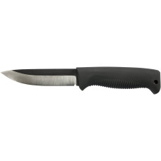 Нож Peltonen FJP146 M07 Black