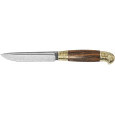 Нож R.A.Knives Фінка морська N690