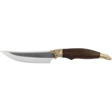 Нож R.A.Knives Грізлі 4