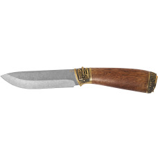 Нож R.A.Knives Light Вільний 2