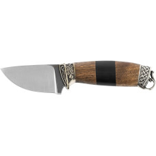 Нож R.A.Knives Шкурник