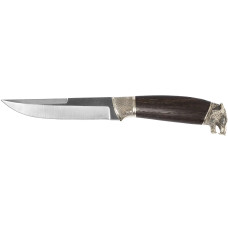 Нож R.A.Knives Вовкулака 2