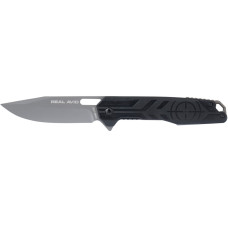 Нож Real Avid RAV-7 Titanium G10