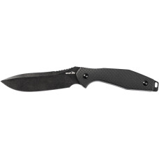 Ніж Skif Adventure FB BSW Black