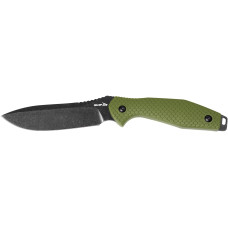 Нож Skif Adventure FB BSW Olive