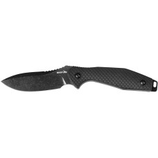 Нож Skif Adventure FB Jr BSW Black