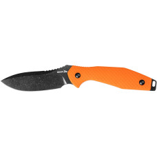 Нож Skif Adventure FB Jr BSW Orange
