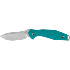 Нож Skif Adventure FB Jr SW Green
