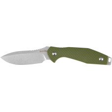 Нож Skif Adventure FB Jr SW Olive