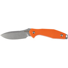 Нож Skif Adventure FB Jr SW Orange