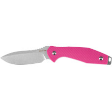Ніж Skif Adventure FB Jr SW Pink