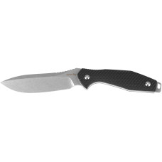 Ніж Skif Adventure FB SW Black