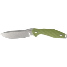 Ніж Skif Adventure FB SW Olive