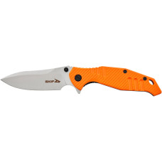 Нож Skif Adventure II BSW Orange