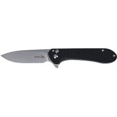 Нож Skif Freestyler SW Black