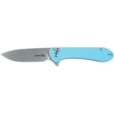 Ніж Skif Freestyler SW Blue