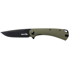 Ніж Skif Frontier BSW Olive