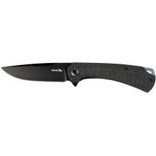 Нож Skif Frontier LE Carbon Fiber