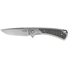 Нож Skif Frontier LE Titanium/Carbon Fiber