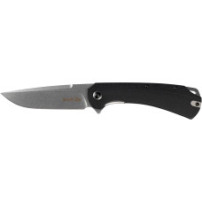Ніж Skif Frontier SW Black