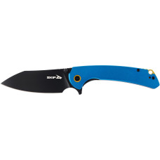 Нож Skif Jock BB Blue
