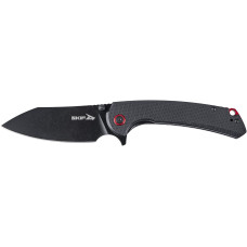 Ніж Skif Jock BSW Black