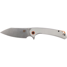 Нож Skif Jock SW Grey
