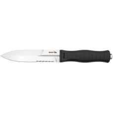 Нож Skif Neptune SW Black