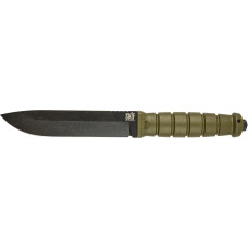 Нож Skif Predator 2.0 BSW Olive