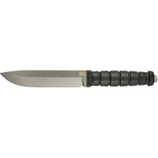 Нож Skif Predator 2.0 SW Black