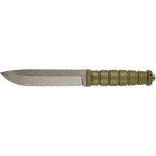 Нож Skif Predator 2.0 SW Olive