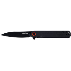 Нож Skif Townee BSW Black