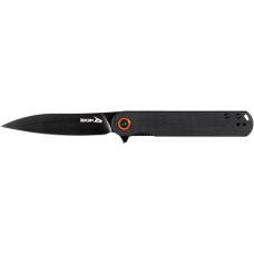 Ніж Skif Townee Jr BSW Black