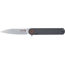 Нож Skif Townee SW Black
