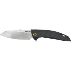 Нож Skif Vulture SW Black