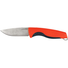 Нож SOG Aegis FX Red