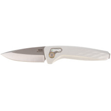 Нож SOG One-Zero AU Grey