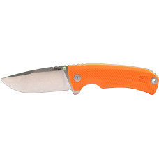 Нож SOG Tellus FLK Blaze