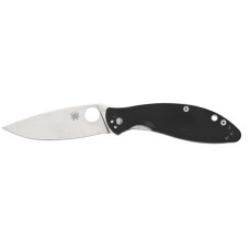 Нож Spyderco Astute 8Cr13MoV