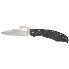 Нож Spyderco Byrd Cara Cara 2