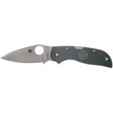 Ніж Spyderco Chaparral