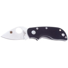 Ніж Spyderco Chicago