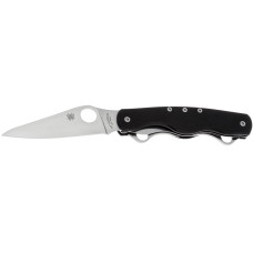 Ніж Spyderco Cliptool Standard