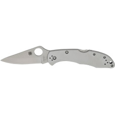 Ніж Spyderco Delica4