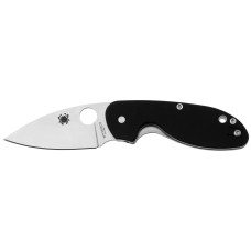 Ніж Spyderco Efficient